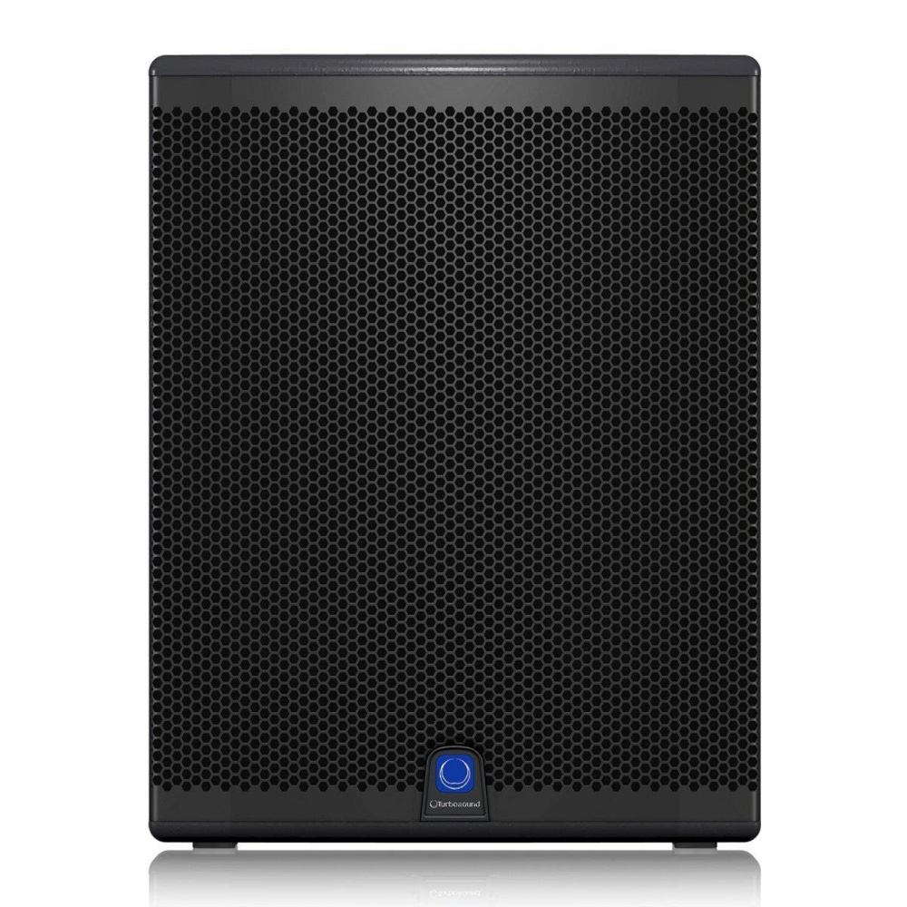 TurboSound iQ18B