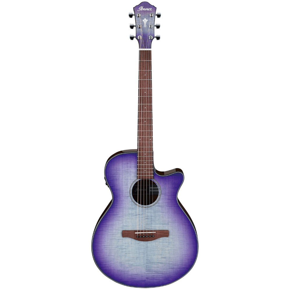 Ibanez AEG70-PIH – Acoustic Guitar w/ Pickup