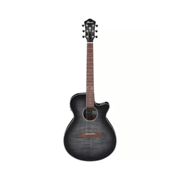 Ibanez AEG70-TCH – Acoustic Guitar with Pickup