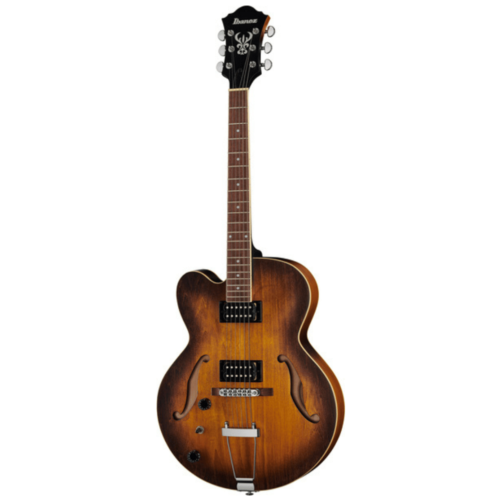 Ibanez AF55L-TF ARTCORE SERIES GUITAR