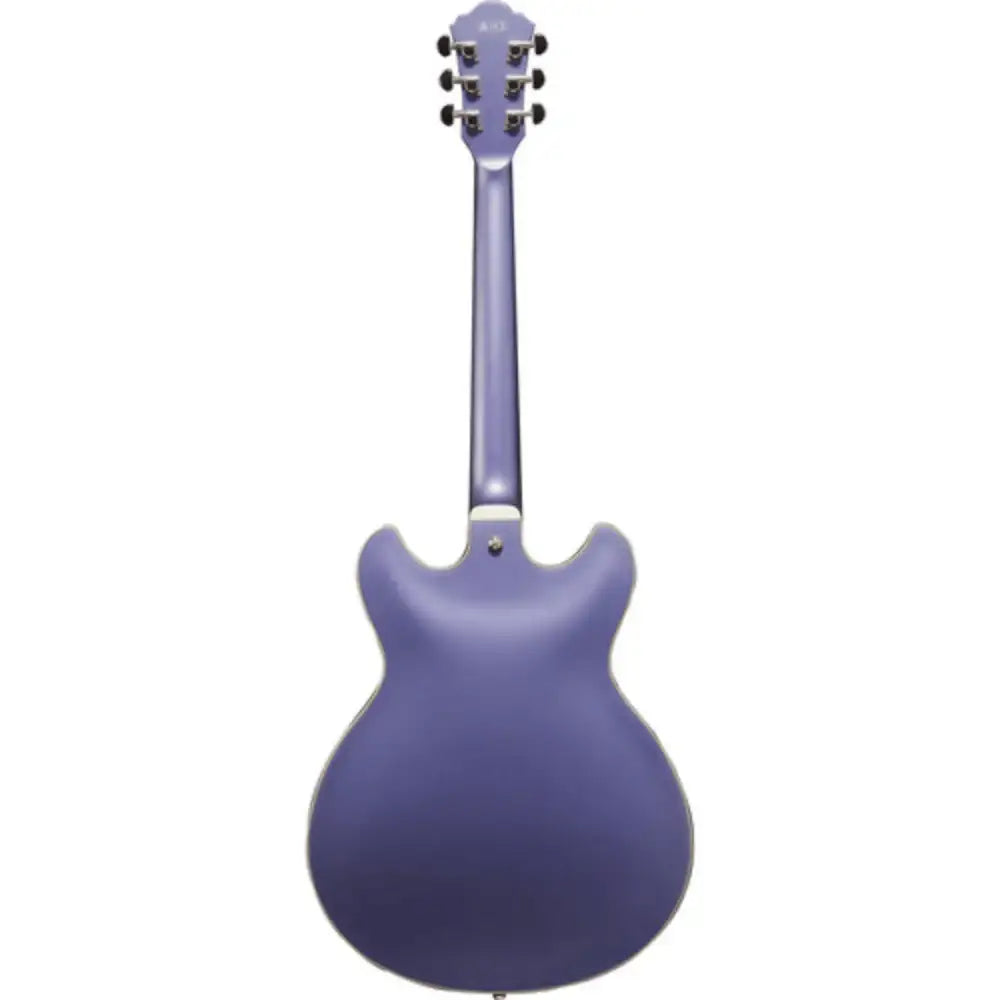 Ibanez AS73G-MPF – Artcore Series Hollowbody Electric Guitar