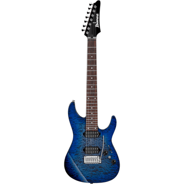Ibanez AZ427P2QM-TUB Electric Guitar