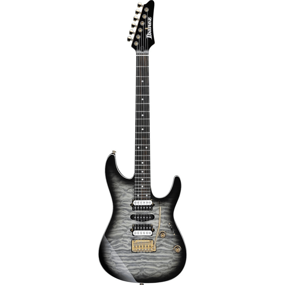 Ibanez AZ47P1QM BIB Premium