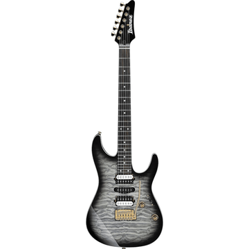 Ibanez AZ47P1QM BIB Premium