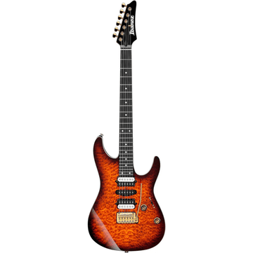 Ibanez AZ47P1QM-DEB