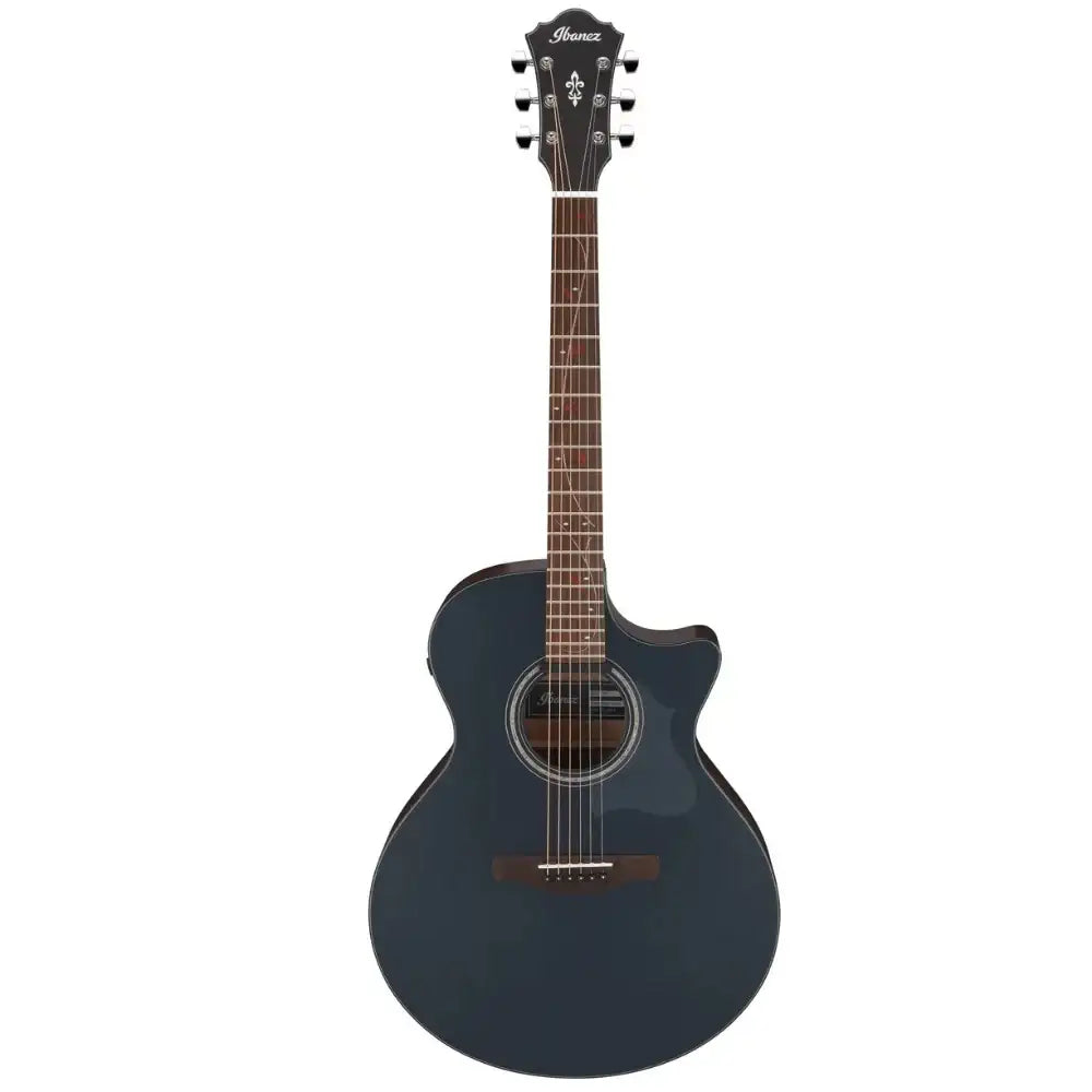 Ibanez AE275-DBF Acoustic Guitar | Sound Select ZA