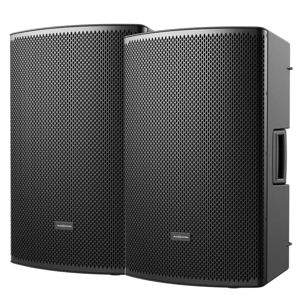 XDJ-AZ Jam Pack 15 | Sound Select ZA