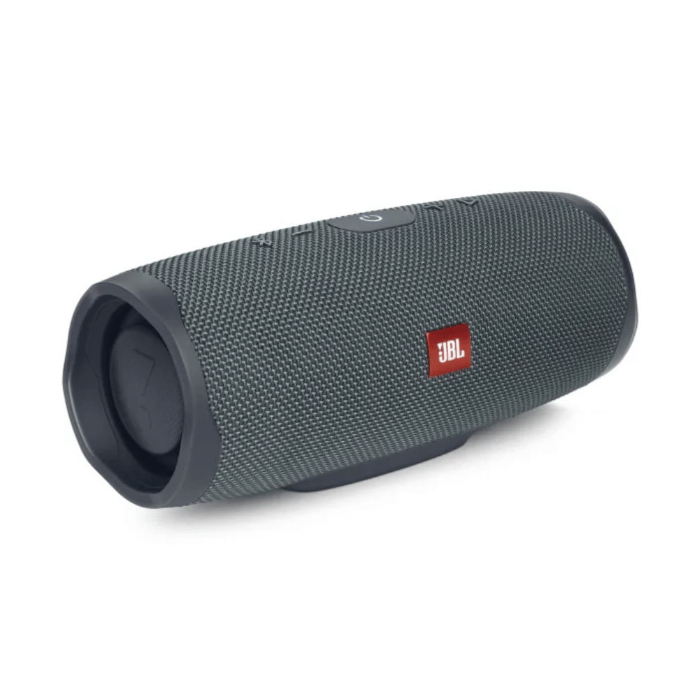 JBL Charge Essential 2 Portable Bluetooth Speaker (OPEN BOX, NO WARRANTY)