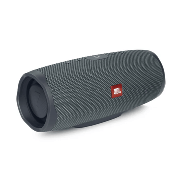 JBL Charge Essential 2 Portable Bluetooth Speaker (OPEN BOX, NO WARRANTY)