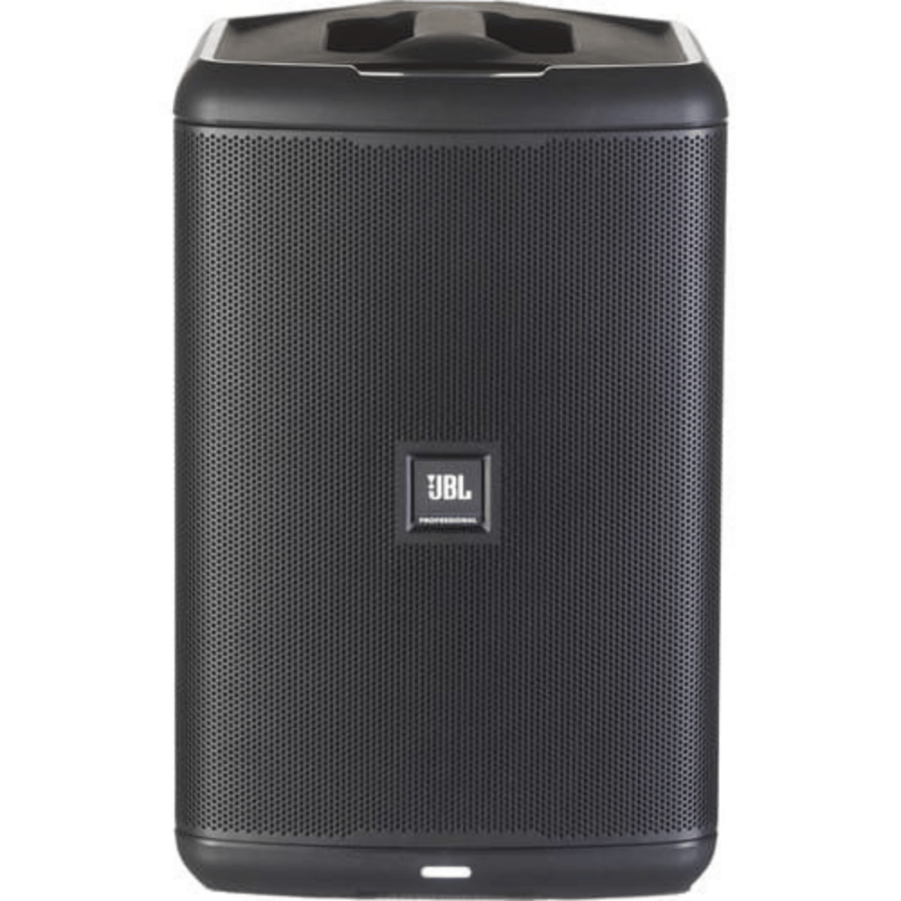 JBL EON ONE Compact Rechargeable Portable PA Speaker