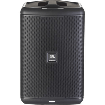 JBL EON ONE Compact Rechargeable Portable PA Speaker