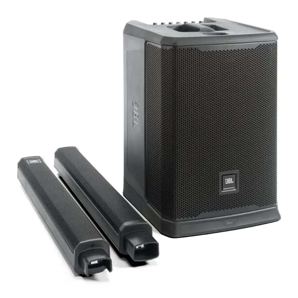 JBL PRX ONE | Sound Select ZA