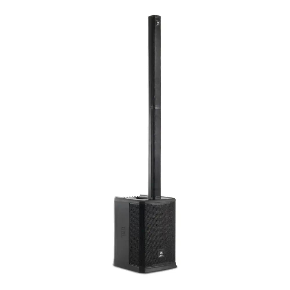 ONE PRX JBL コラムスピーカー ONE PRX JBL | ZA Select Sound 配信機器・PA機器・レコーディング機器
