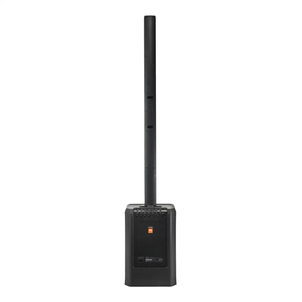 JBL PRX ONE | Sound Select ZA