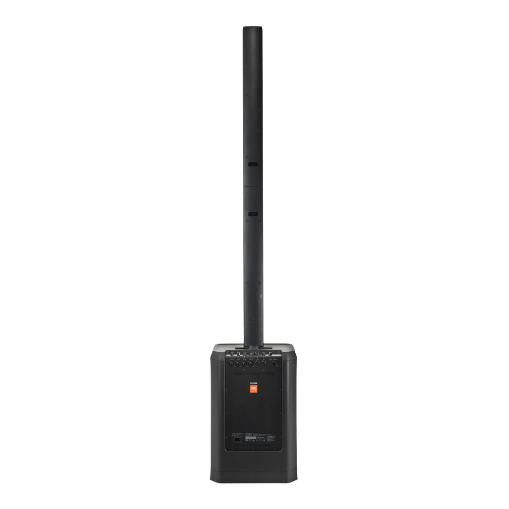 JBL PRX ONE