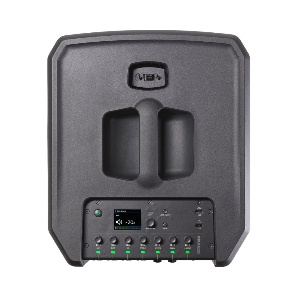 JBL PRX ONE