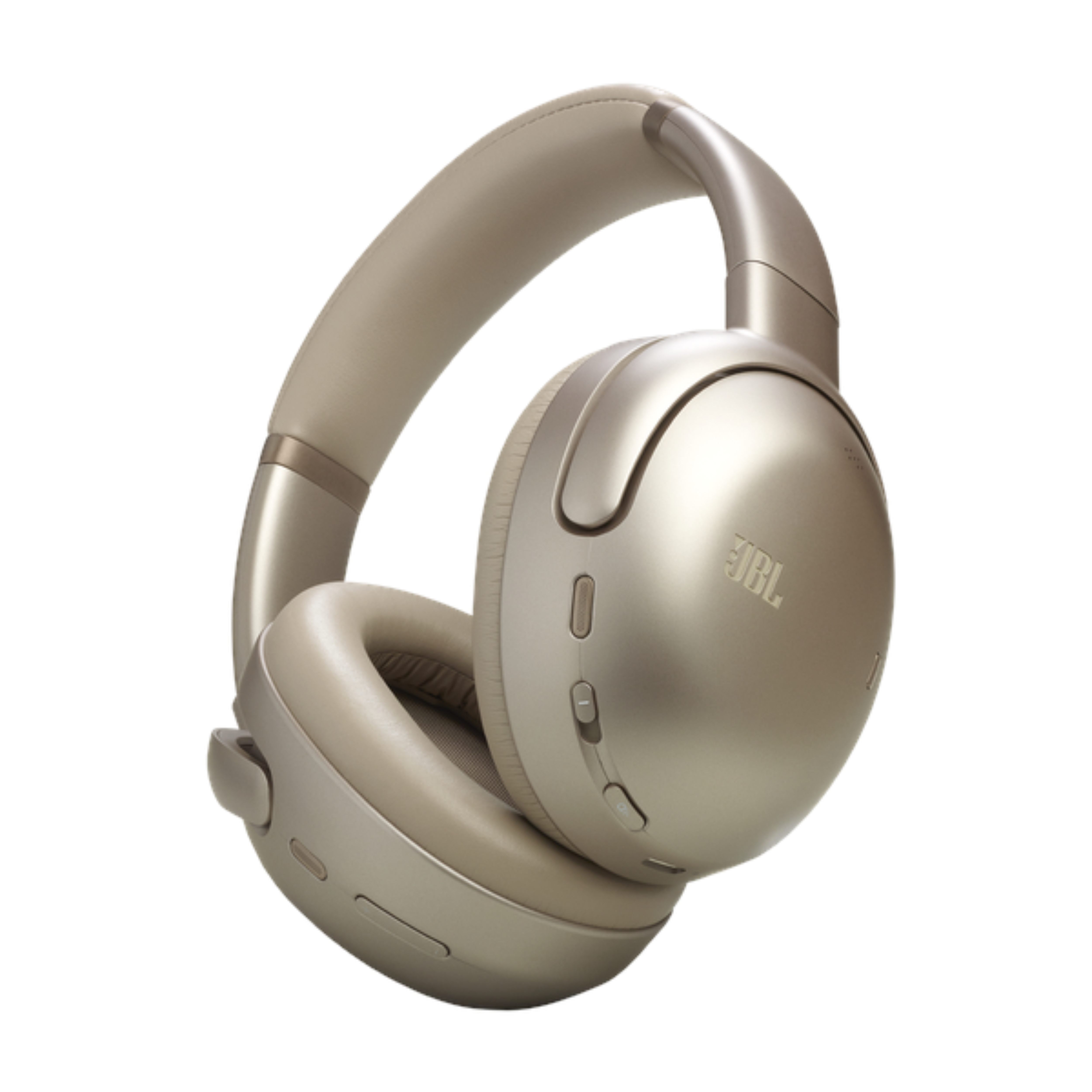 JBL TOUR ONE M3 Wireless over-ear Noise Cancelling (DEMO, OPEN BOX, NO WARRANTY)