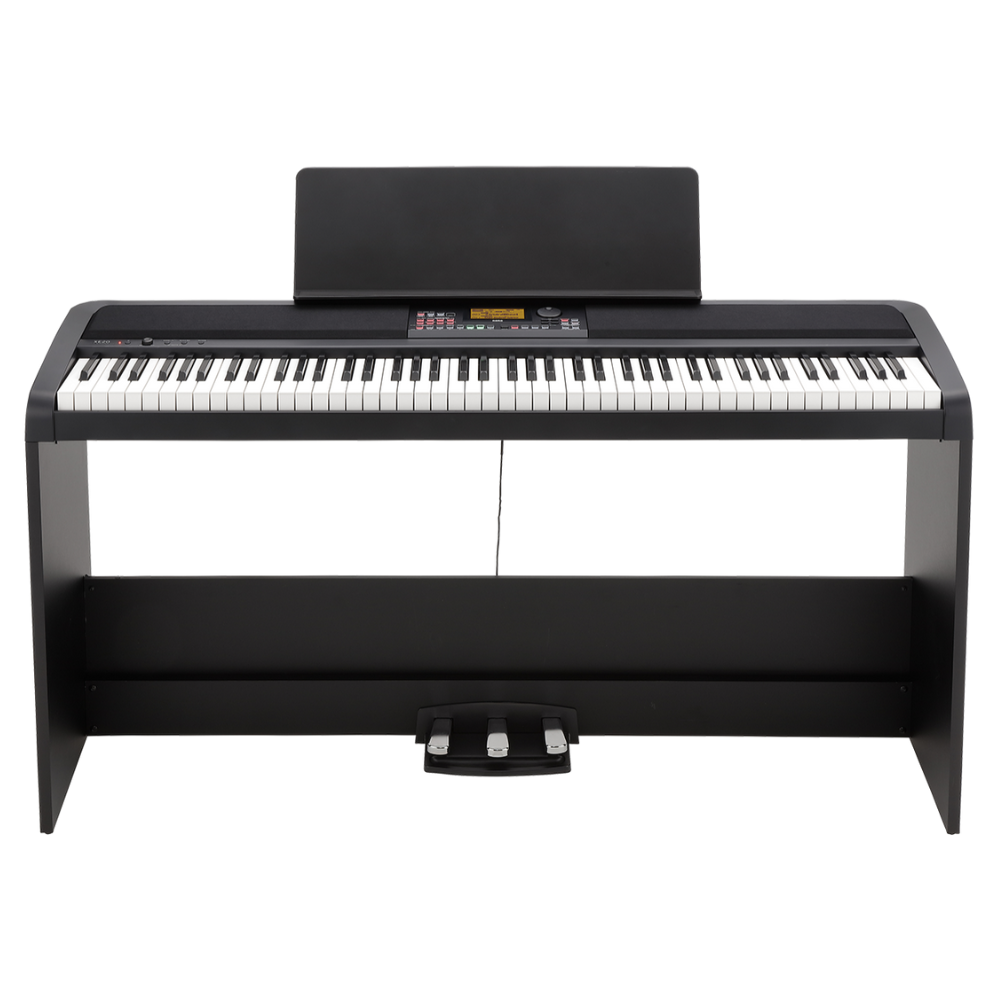 KORG XE- 20 SP Digital Ensemble Piano