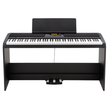KORG XE- 20 SP Digital Ensemble Piano