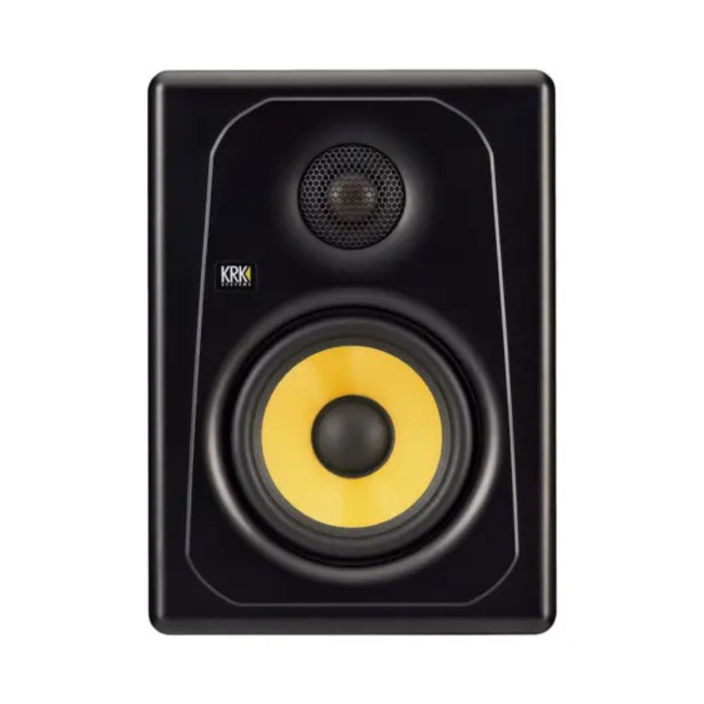 KRK K5 Kreate Series 5” Studio Monitor (each)