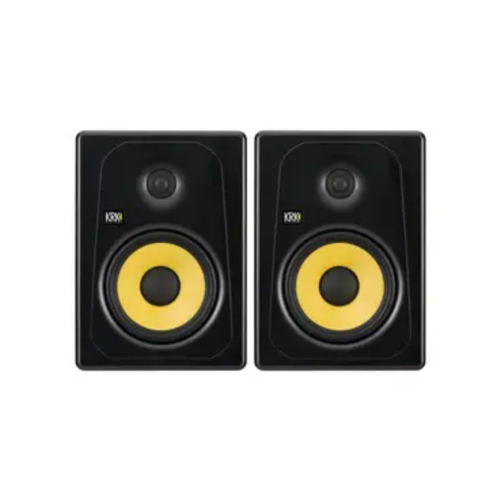 KRK K8 Kreate Series 8” - PAIR