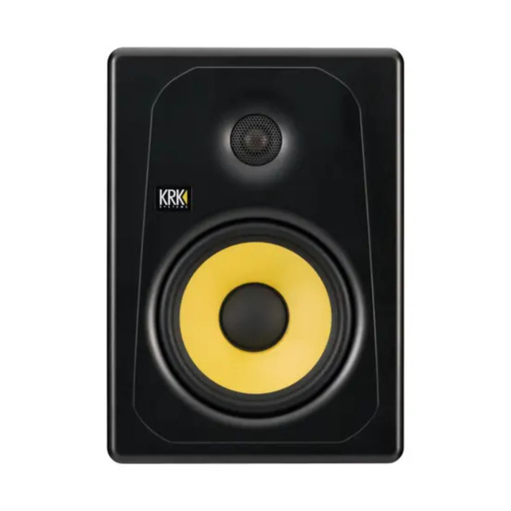 KRK K8 Kreate Series 8” - Single