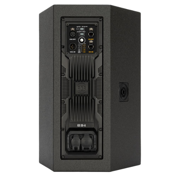 RCF KX 08-A