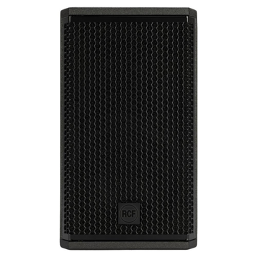 RCF KX 08-A
