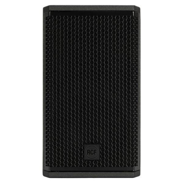 RCF KX 08-A