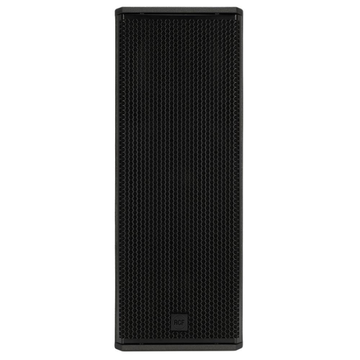 RCF KXW 4-A