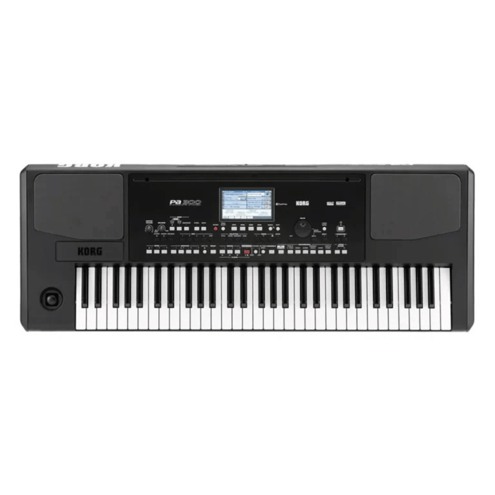 Korg PA 300