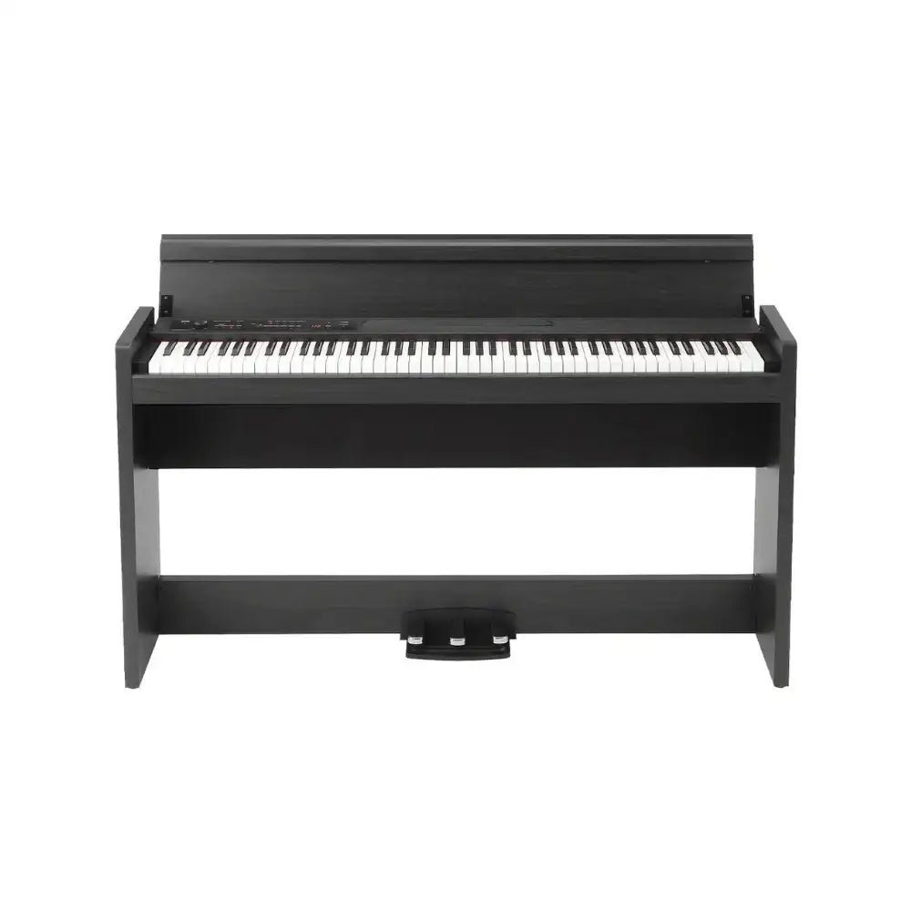 Korg LP380 Digital Lounge Piano | Sound Select ZA