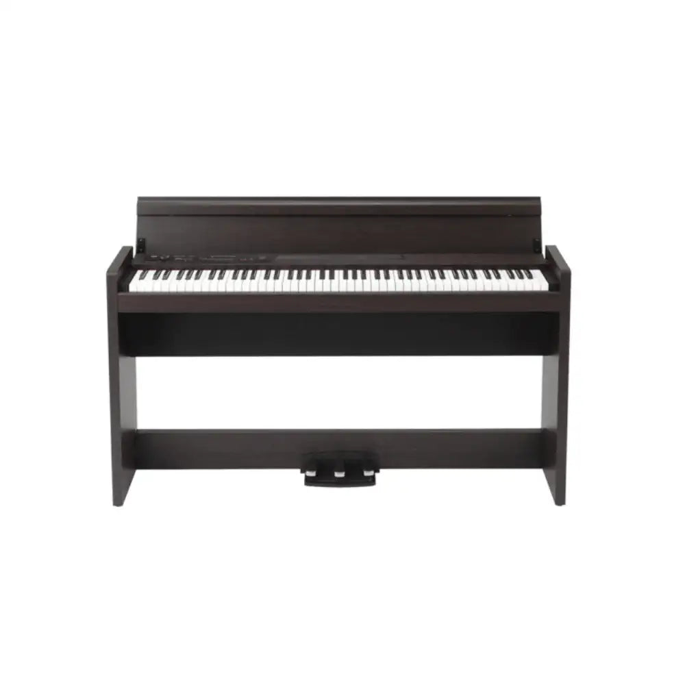 Korg LP380 Digital Lounge Piano | Sound Select ZA