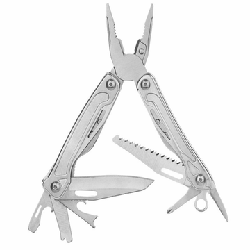 Leatherman - Sidekick Multitool (DEMO, OPEN BOX, NO WARRANTY)