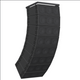 Live PA & Line Array Demonstrations
