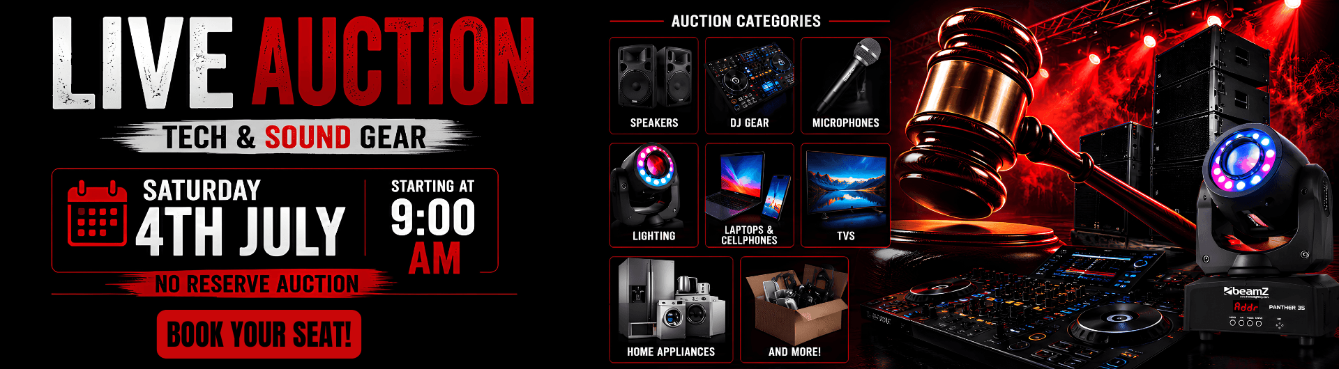slider image slider_item_bLtNTg