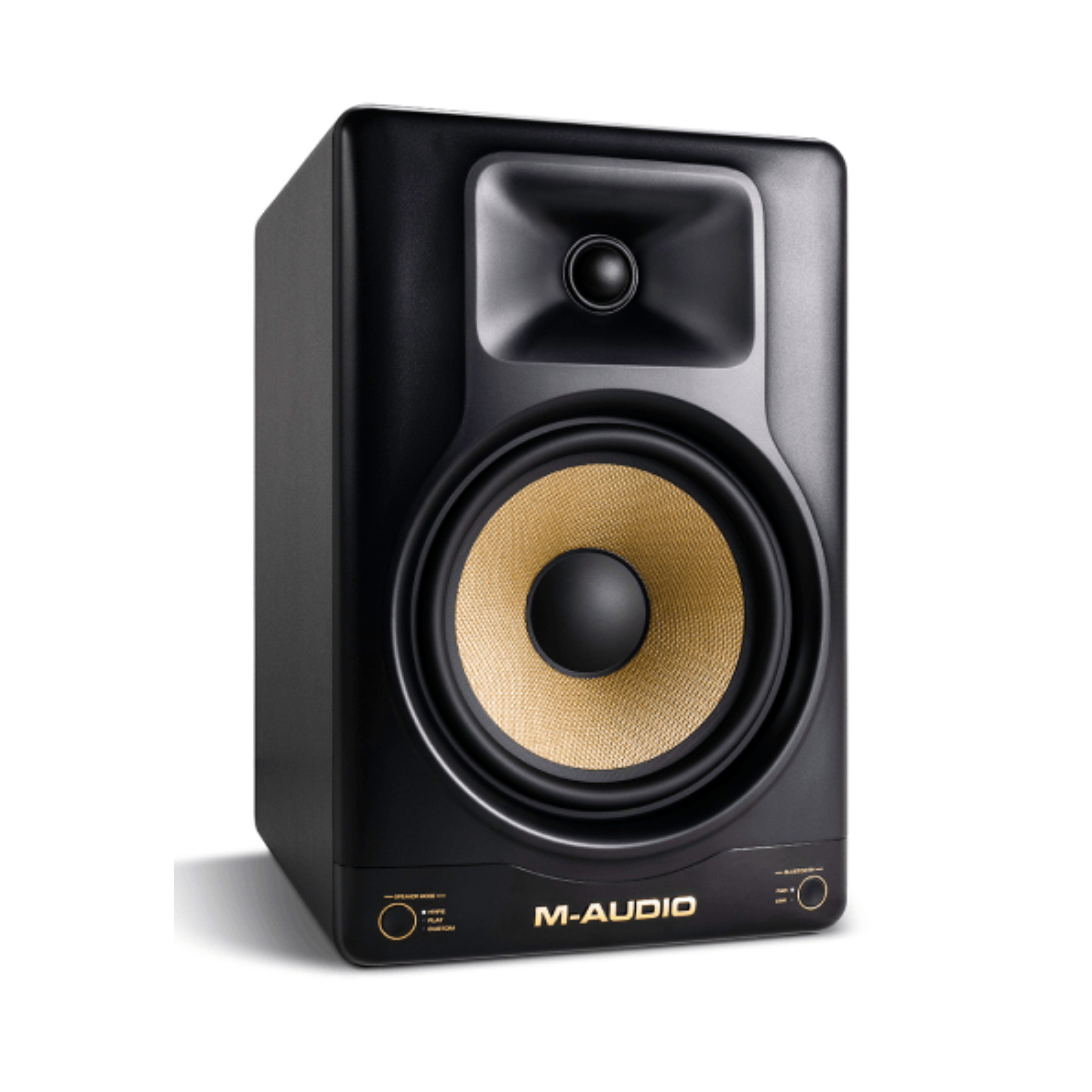 M-Audio FORTY EIGHTY 8″ Single Studio Monitor - EACH