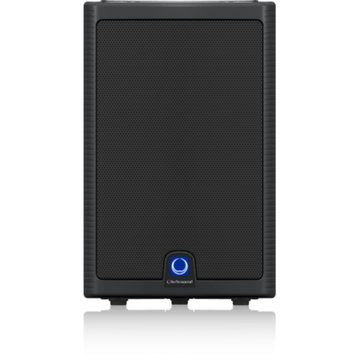 Turbosound Milan M10