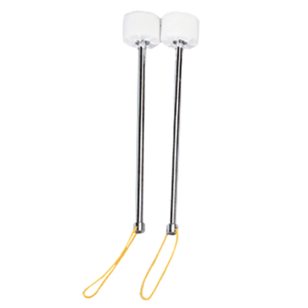 MDB-01 Marching Beater (Pair)