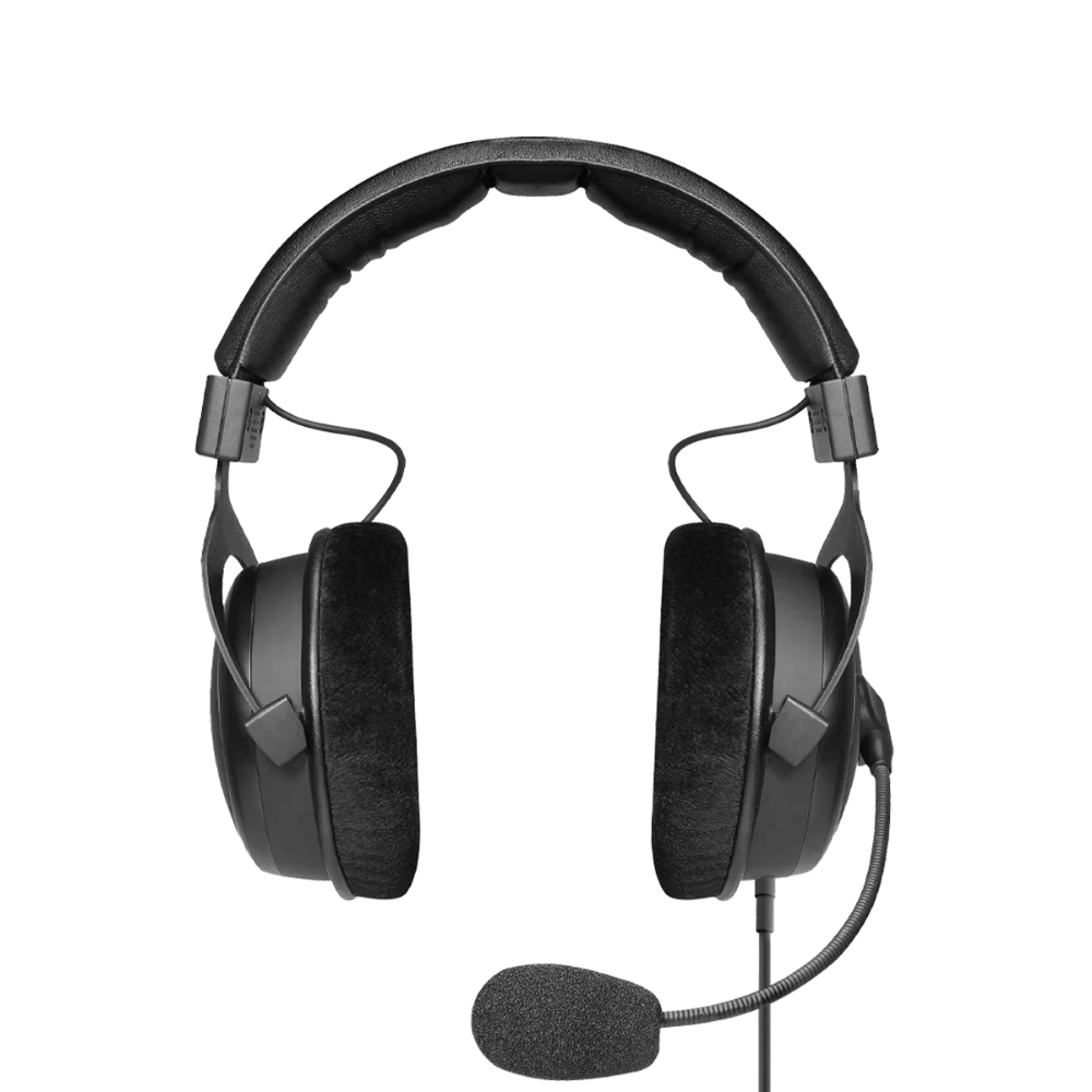 Beyerdynamic MMX 300 PRO