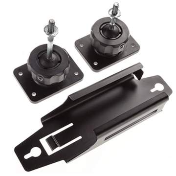 MTC-2P Mounting kit