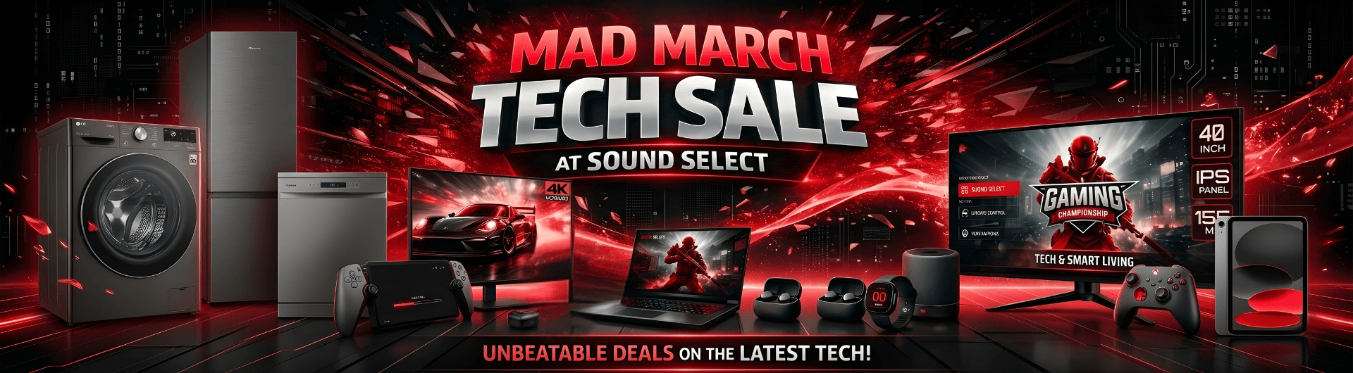 slider image slider_item_LJDhwG