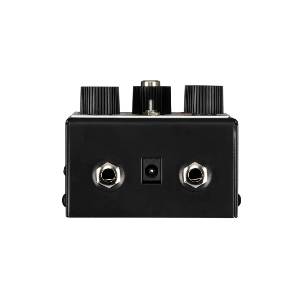 Maestro Envelope Filter Pedal