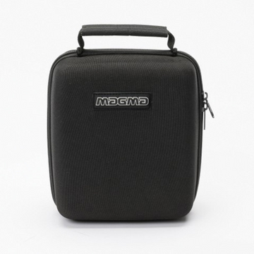 Magma MG41460 Headphone Case