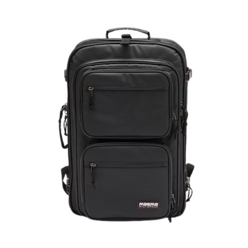 Magma Riot DJ Backpack XL
