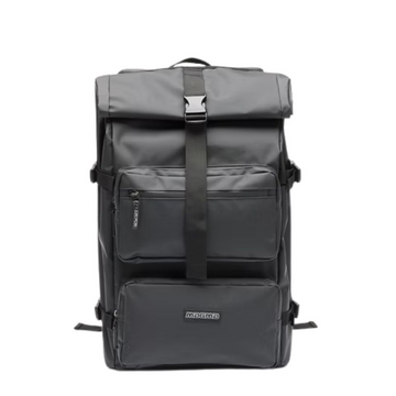 Magma Rolltop Backpack III