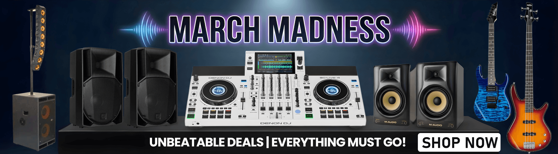 slider image slider_item_anMLxb