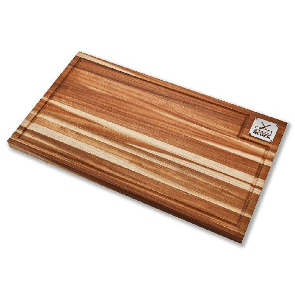 My Butchers Block - Grand Daddy (DEMO, OPEN BOX, NO WARRANTY)