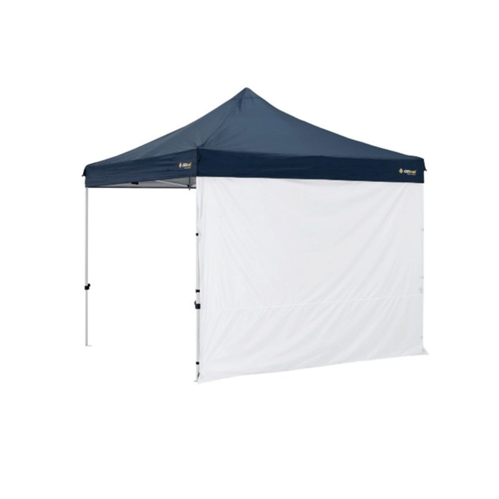 OZtrail - Compact Mesh Wall Kit for 2.4m x 2.4m (DEMO, NO WARRANTY)