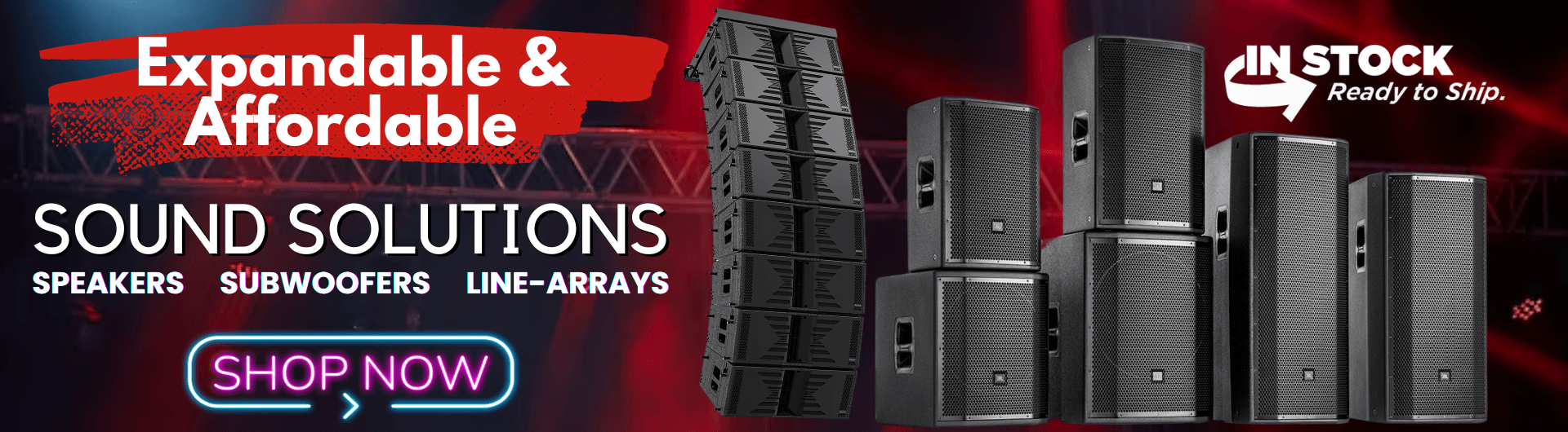 slider image slider_item_qUdM3g